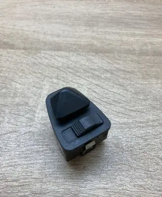 BMW 3 E46 Wing mirror switch 8373691