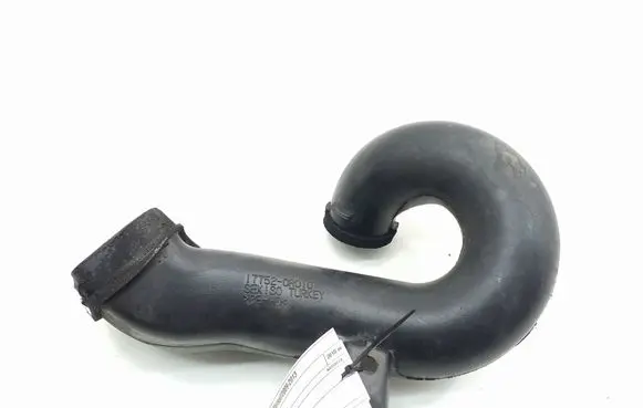 Toyota Verso Air intake duct part 177520R010