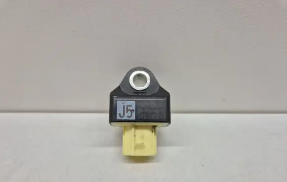 Toyota C-HR I Airbag deployment crash/impact sensor 89173F4010