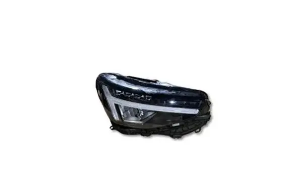 Volvo XC40 Headlight/headlamp 32404666