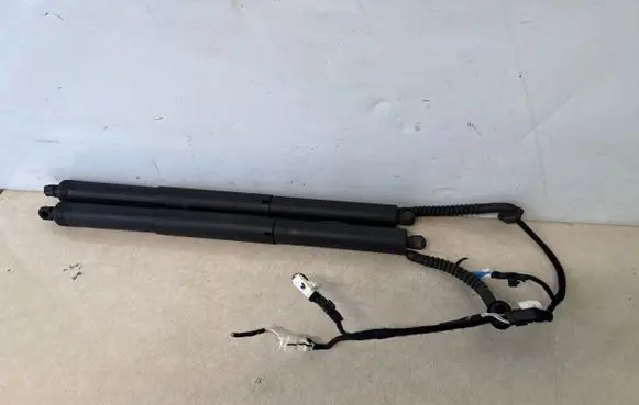 BMW X5 F15 Tailgate/trunk strut/damper 7434041 7449810