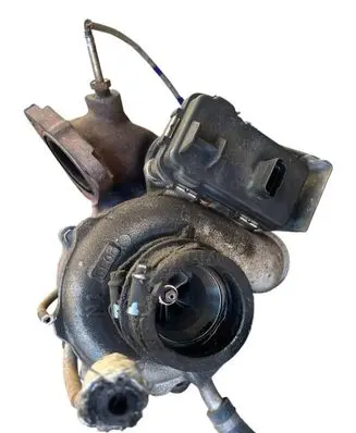 Turbo