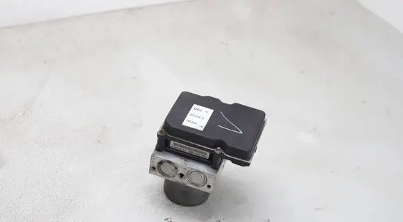 Mercedes-Benz E W212 ABS Pump A2124314712 0265236359 0265951572