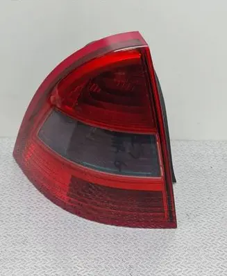 Citroen C5 Rear/tail lights 89032697