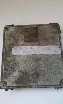 Mazda 626 Engine control unit/module 0797003161