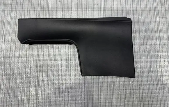 Lancia Ypsilon Wiper trim 9853917880