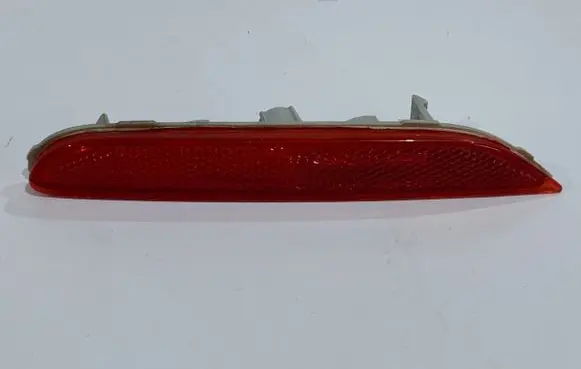 Nissan Qashqai Rear bumper light 25023005
