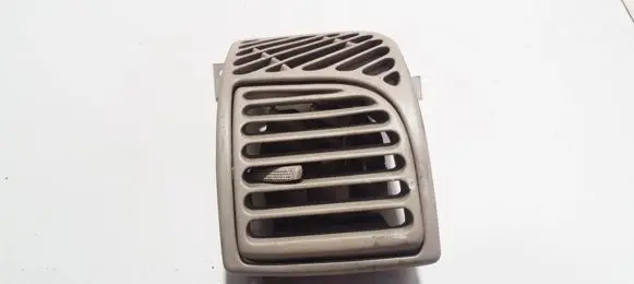 KIA Spectra Dash center air vent grill