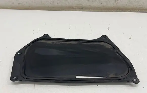 Mercedes-Benz SLC R172 Bonnet/hood grill A1728800205