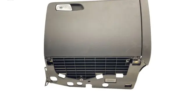 Audi A4 S4 B8 8K Glove box set 8K1857035C