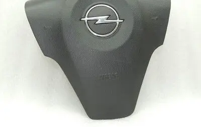 Opel Antara Steering wheel airbag 95179652