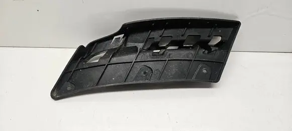 Opel Mokka Headlight/headlamp mounting bracket 95127320