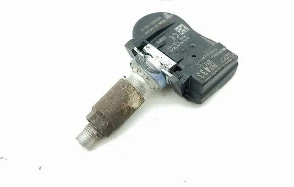 Tesla Model S Tire pressure sensor 103460200C