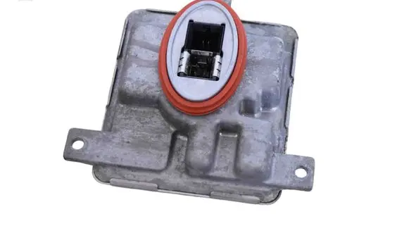 BMW 2 F22 F23 Xenon control unit/module 7318327