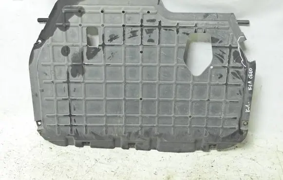 KIA Ceed Engine splash shield/under tray 29110-2Q000