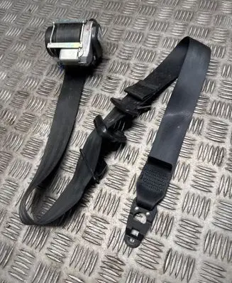 Renault Captur Front seatbelt 868840454R