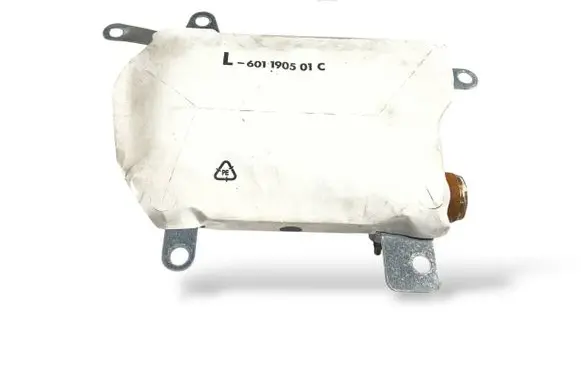 BMW 5 E60 E61 Front door airbag 6963021