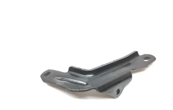 Citroen C4 II Picasso Engine mounting bracket 9671985180
