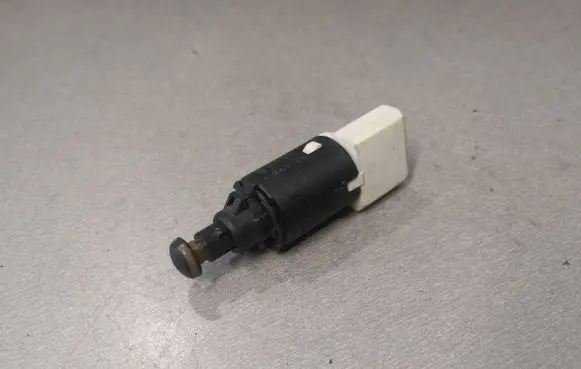 Citroen C5 Brake pedal sensor switch 9643478880 5932U