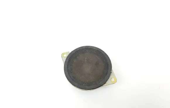 Jeep Grand Cherokee (WK) Panel speaker P05059068AB