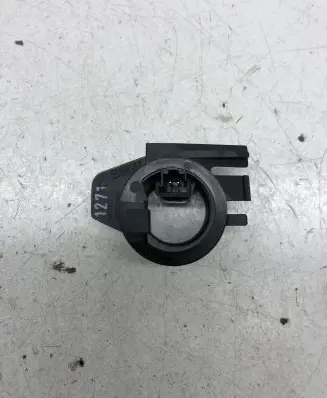BMW 1 F20 F21 Immobiliser reader (aerial) 9239418