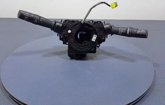Honda Jazz Other switches/knobs/shifts 220808