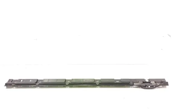 Nissan Navara D40 Other interior part 22339910 7201255