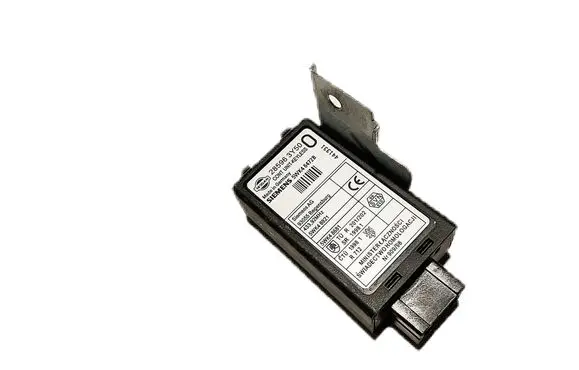 Nissan X-Trail T30 Other control units/modules 285963Y500