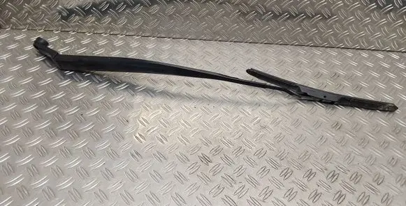 Toyota Prius+ (ZVW40) Windshield/front glass wiper blade 