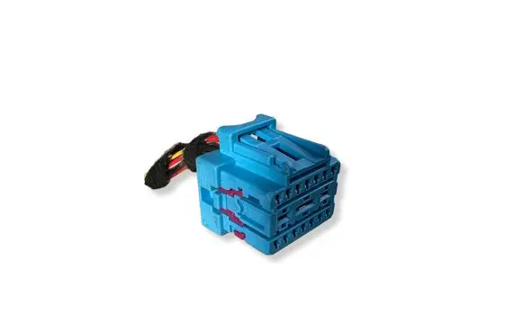 Audi A6 S6 C6 4F Other wiring loom 4F0972483D
