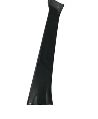 Subaru Ascent Front sill trim cover 94060XC100