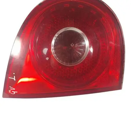 Volkswagen Golf V Tailgate rear/tail lights 1K6945093F