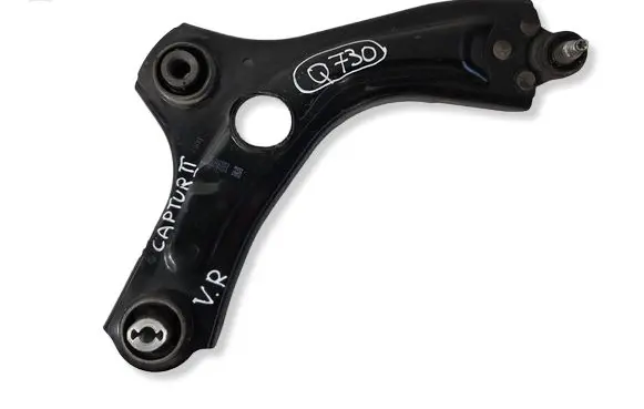 Nissan Juke II F16 Front lower control arm/wishbone 045814R