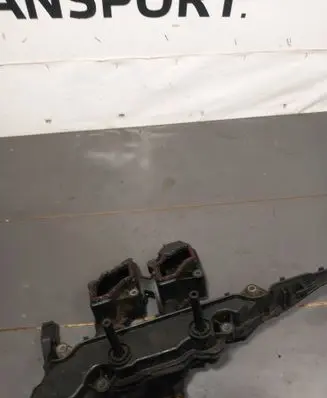Nissan X-Trail T30 Oil breather separator 8200673395