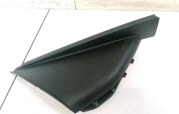 Fiat Bravo Other interior part 735431265 C115