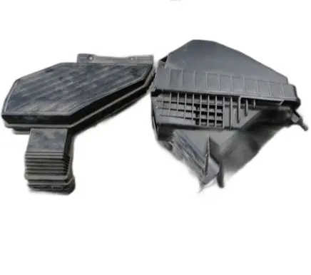 Hyundai Tucson TL Air filter box cover 