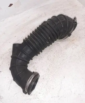 Audi A5 Sportback 8TA Intercooler hose/pipe 03G129629 416701