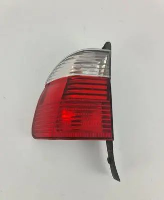 BMW 5 E39 Rear/tail lights 2496339 6902531