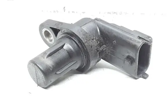 Camshaft position sensor