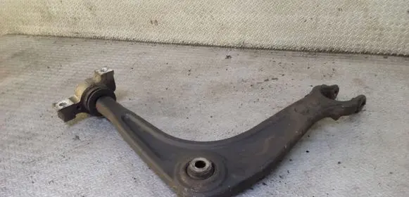Citroen C5 Front lower control arm/wishbone 