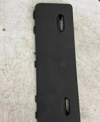 Ford Transit Custom Other exterior part BK21V11660AB