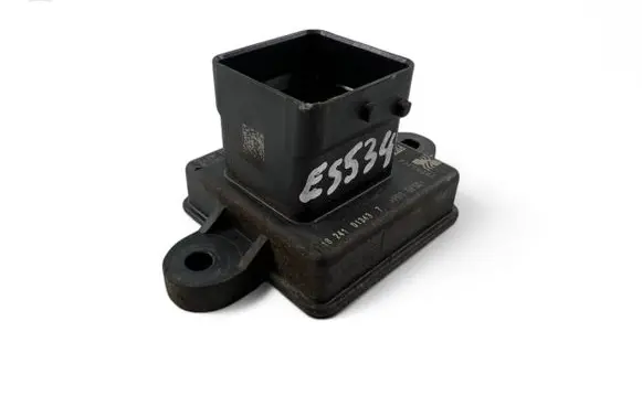Ford S-MAX Other relay JX6112B533AA