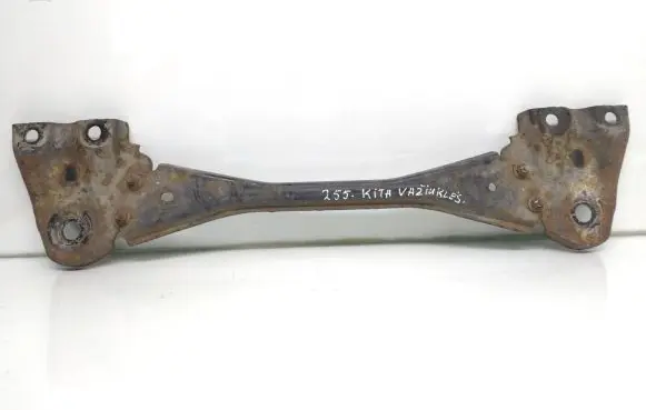 Volvo V60 Other front suspension part 30699889