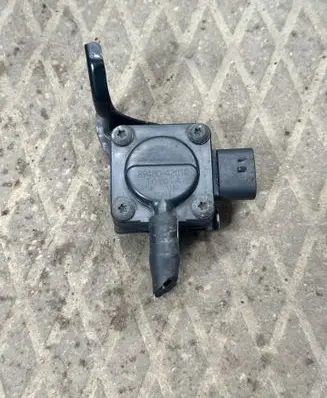 Toyota RAV 4 (XA30) Exhaust gas pressure sensor 8948042010