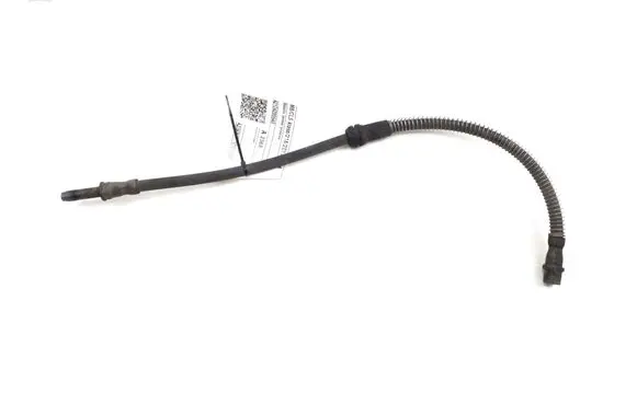Mercedes-Benz CLS C218 X218 Other brake parts A2124200648