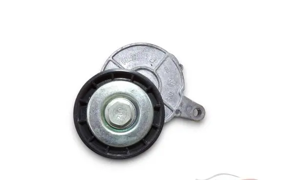 Audi A6 S6 C7 4G Generator/alternator belt tensioner 04L903315B