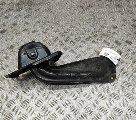 Volkswagen Golf VII Rear upper control arm/wishbone 5Q0505226