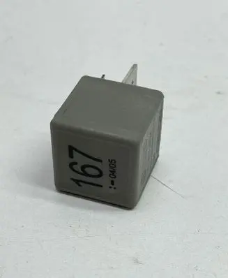 Other relay