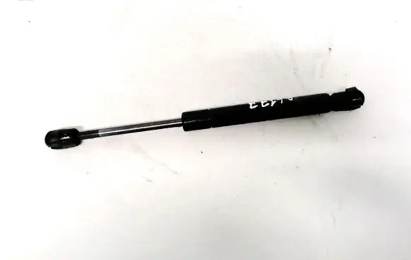 Audi A4 S4 B5 8D Tailgate/trunk strut/damper 8D5827552B