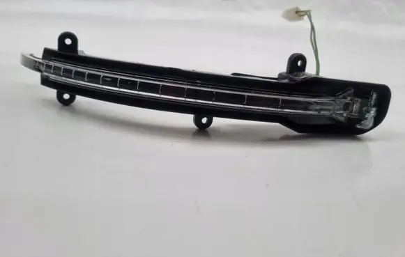 Audi Q5 SQ5 Mirror indicator light 4L0949101A